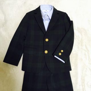 UNITED ARROWS green label relaxing - グリーンレーベルリラクシング ...