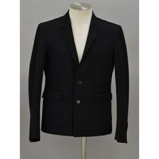 KRIS VAN ASSCHE(ジャケット/アウター)のフリマアイテム一覧 KRIS VAN ASSCHE(ジャケット/アウター)のフリマアイテム一覧