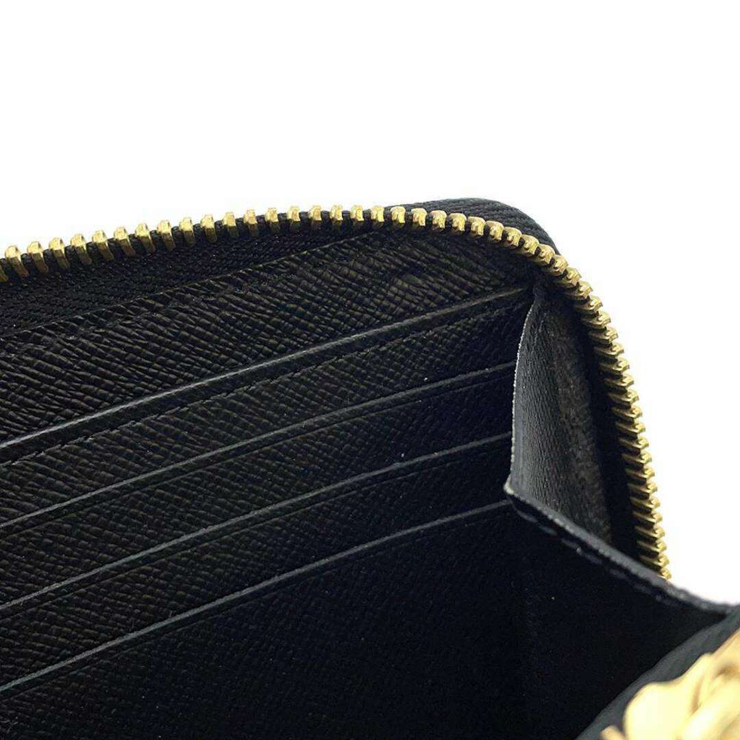 LOUIS VUITTON(ルイヴィトン)のルイヴィトン 長財布 モノグラム LVクラフティ ジッピー・ウォレット M69436 ヴィトン 財布 レディースのファッション小物(財布)の商品写真