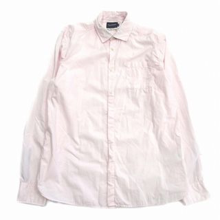 スコッチ&ソーダ SCOTCH & SODA シャツ カットソー L(シャツ)