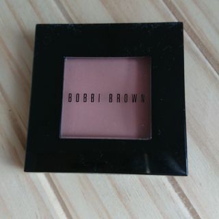 ボビイブラウン(BOBBI BROWN)のBOBBI BROWN アイシャドウ アンティークローズ 廃盤(アイシャドウ)