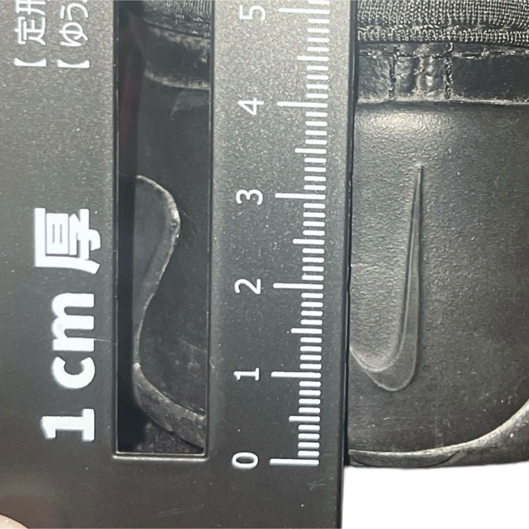 NIKE(ナイキ)の美品✨ ナイキ スニーカー  厚底ズーム 2K   23cm レディース　メンズ レディースの靴/シューズ(スニーカー)の商品写真