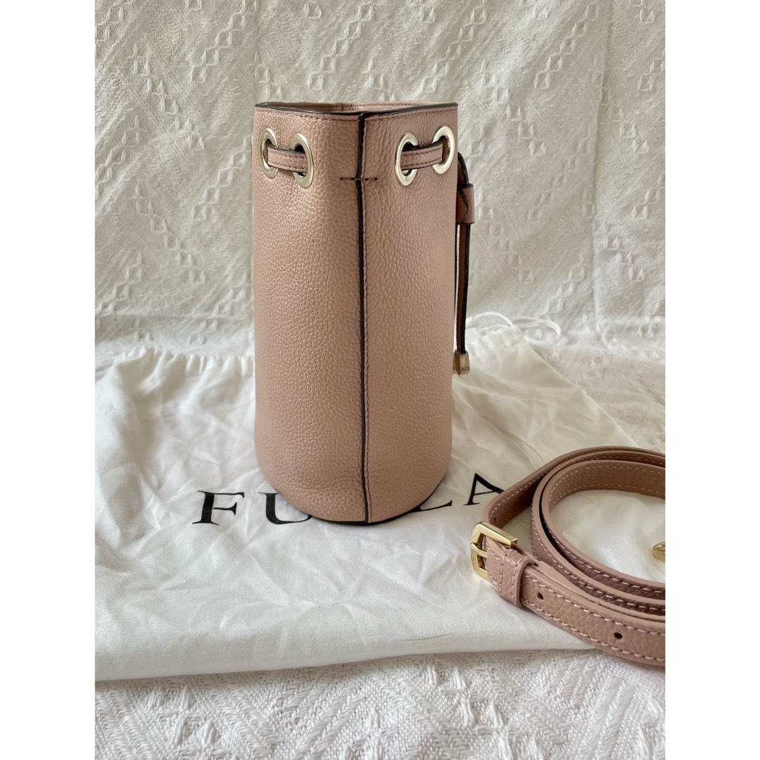 Furla(フルラ)のフルラ　ショルダーバッグ レディースのバッグ(ショルダーバッグ)の商品写真