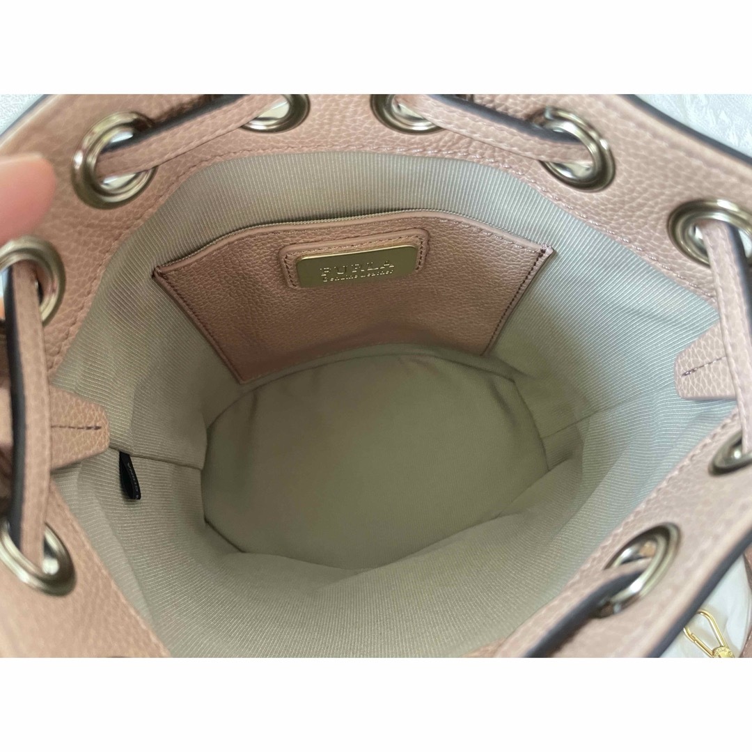 Furla(フルラ)のフルラ　ショルダーバッグ レディースのバッグ(ショルダーバッグ)の商品写真