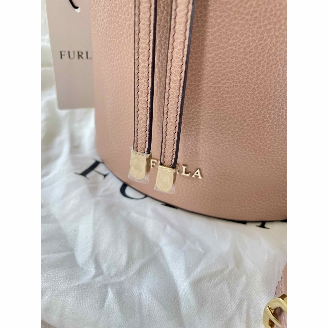 Furla(フルラ)のフルラ　ショルダーバッグ レディースのバッグ(ショルダーバッグ)の商品写真