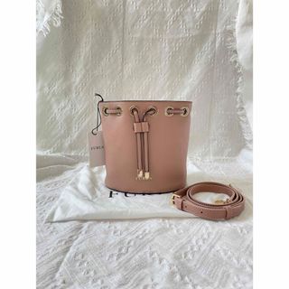 フルラ(Furla)のフルラ　ショルダーバッグ(ショルダーバッグ)