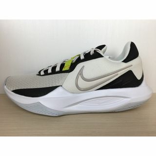 ナイキ(NIKE)のナイキ プレシジョン6 スニーカー 靴 メンズ 24,0cm 新品 (1952)(スニーカー)