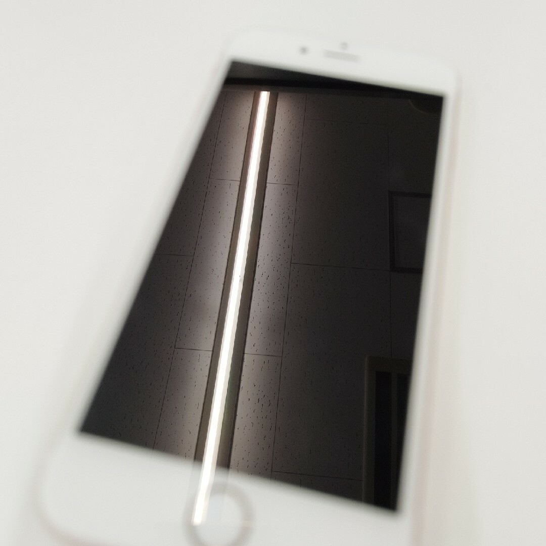 iphone6 スマホ/家電/カメラのスマートフォン/携帯電話(スマートフォン本体)の商品写真