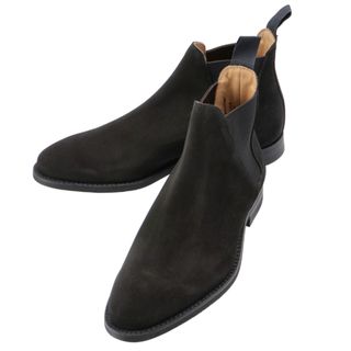Crockett&Jones - クロケット&ジョーンズ/CROCKETT&JONES Crockett&Jones - クロケット&ジョーンズ/CROCKETT&JONES