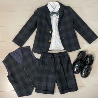 ユナイテッドアローズグリーンレーベルリラクシング 子供 ドレス ユナイテッドアローズグリーンレーベルリラクシング 子供 ドレス