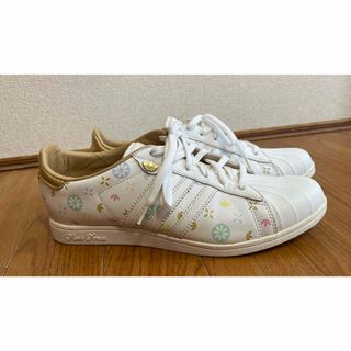 Originals（adidas） - adidas Originals スリークシリーズ　スニーカー