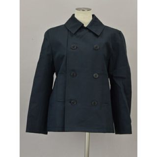 A.P.C(ロングコート)のフリマアイテム一覧 A.P.C(ロングコート)のフリマアイテム一覧