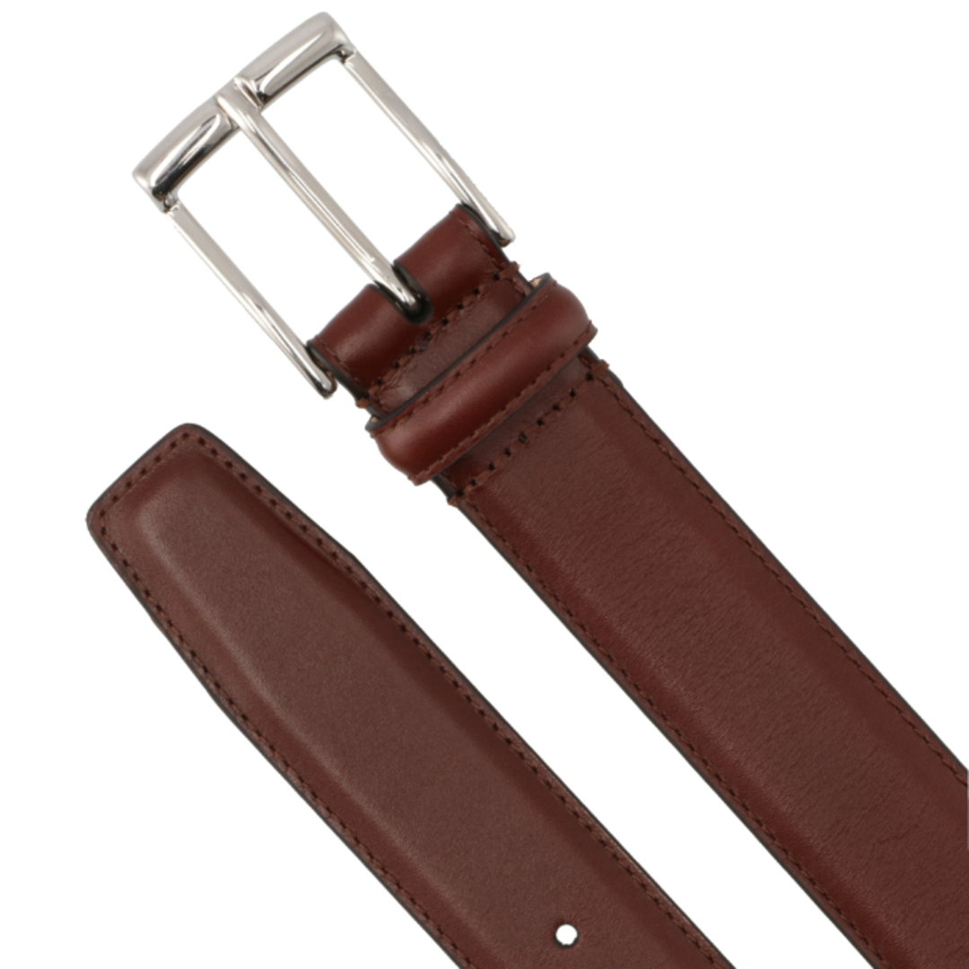 Crockett&Jones - クロケット&ジョーンズ/CROCKETT&JONES ベルト Crockett&Jones - クロケット&ジョーンズ/CROCKETT&JONES ベルト