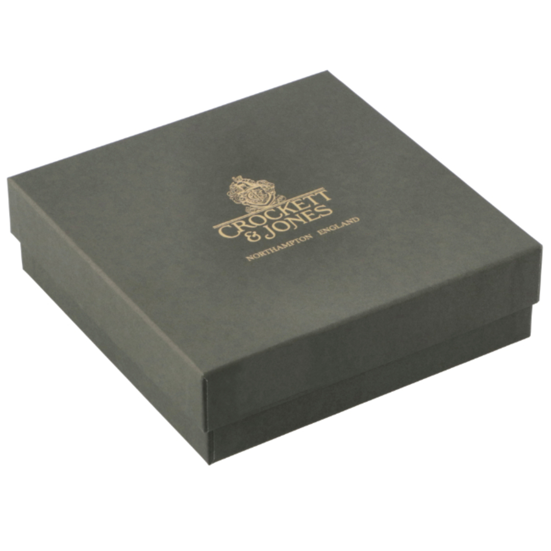 Crockett&Jones - クロケット&ジョーンズ/CROCKETT&JONES ベルト Crockett&Jones - クロケット&ジョーンズ/CROCKETT&JONES ベルト