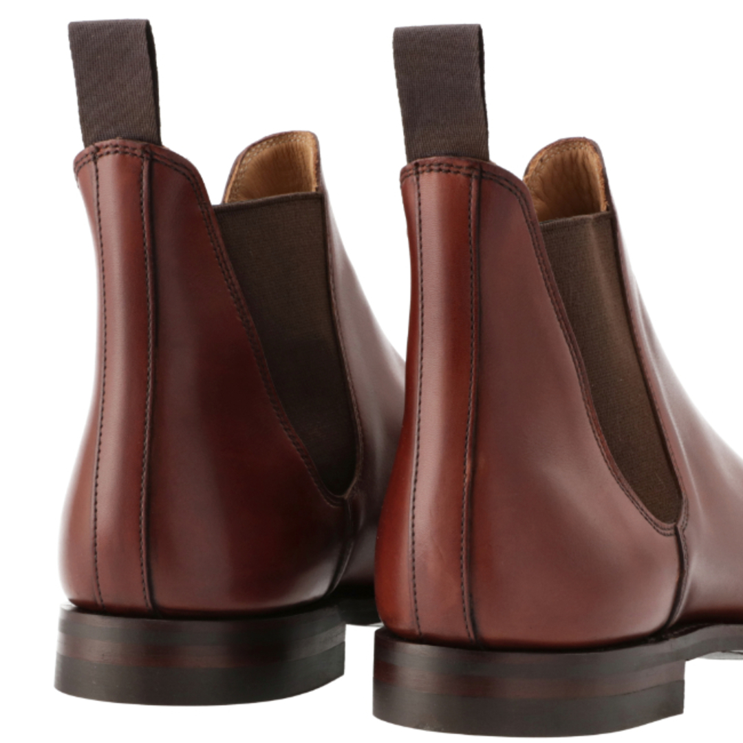 Crockett&Jones - クロケット&ジョーンズ/CROCKETT&JONES Crockett&Jones - クロケット&ジョーンズ/CROCKETT&JONES