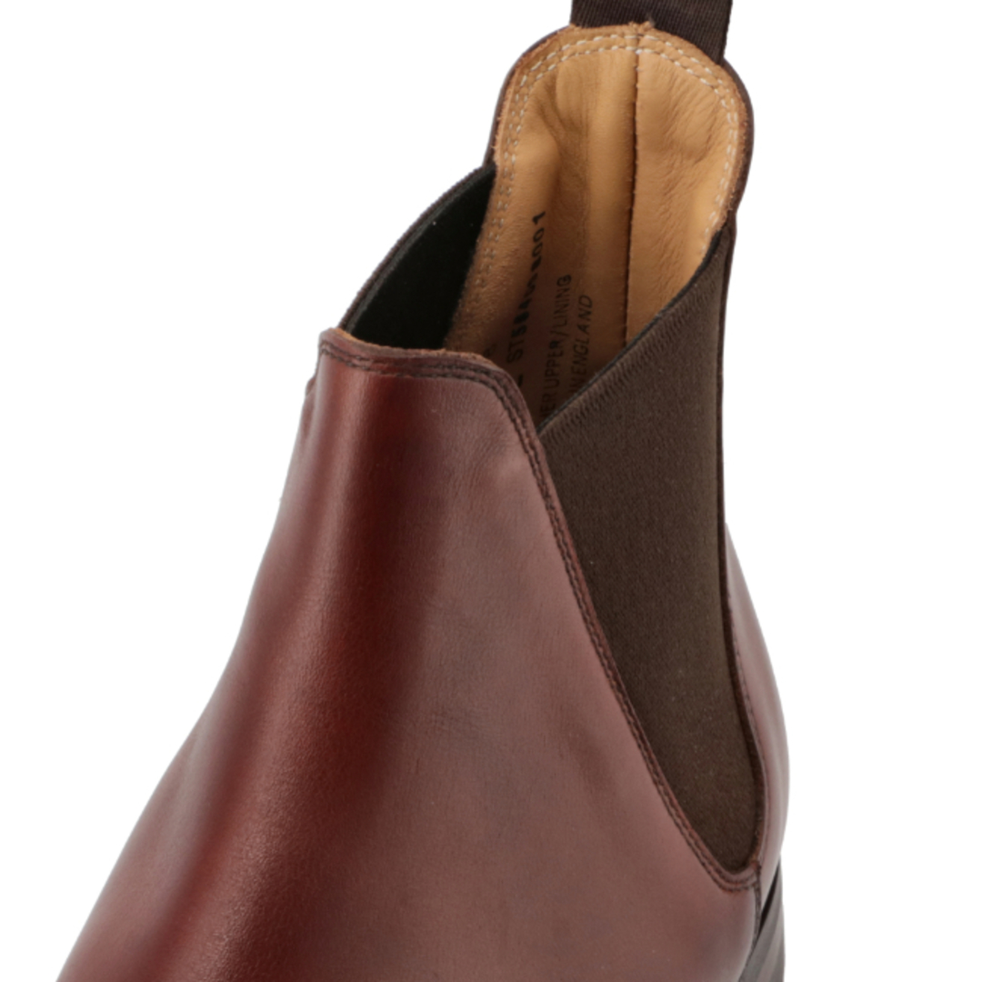 Crockett&Jones - クロケット&ジョーンズ/CROCKETT&JONES Crockett&Jones - クロケット&ジョーンズ/CROCKETT&JONES
