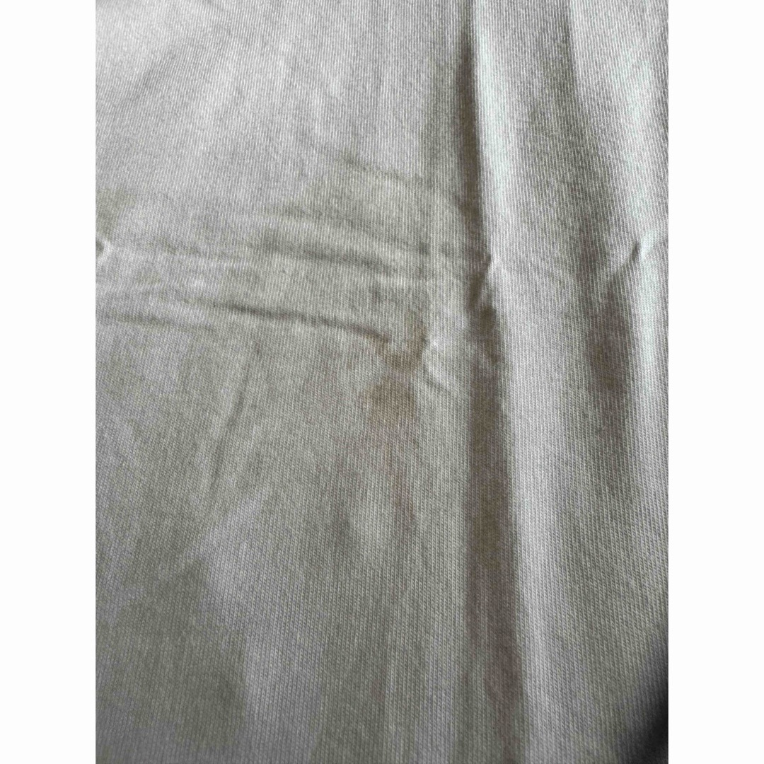 TOMMY HILFIGER(トミーヒルフィガー)のトミーヒルフィガー　Tシャツ　S メンズ メンズのトップス(Tシャツ/カットソー(半袖/袖なし))の商品写真