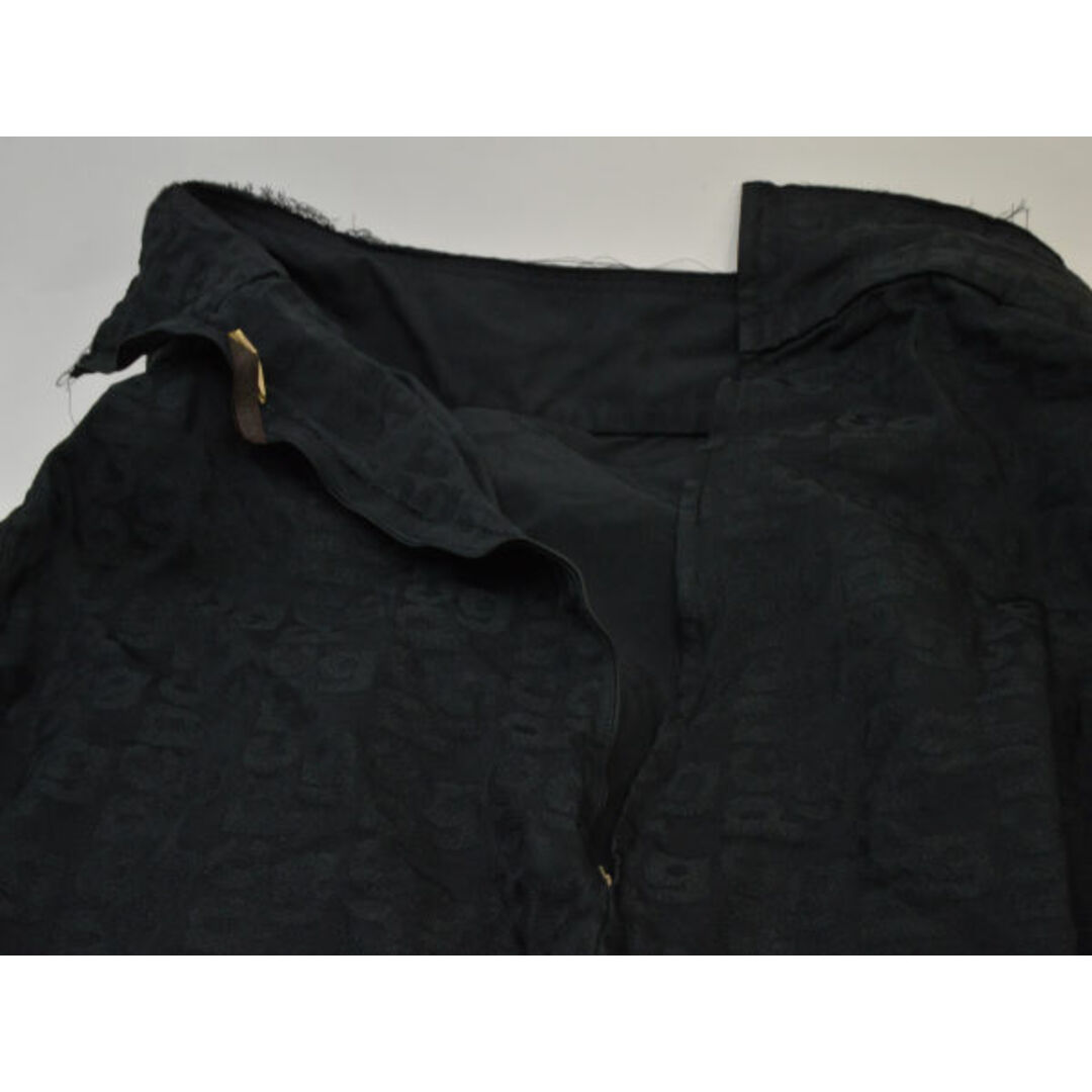 COMME des GARCONS - コムデギャルソン COMME des GARCONS COMME des GARCONS - コムデギャルソン COMME des GARCONS