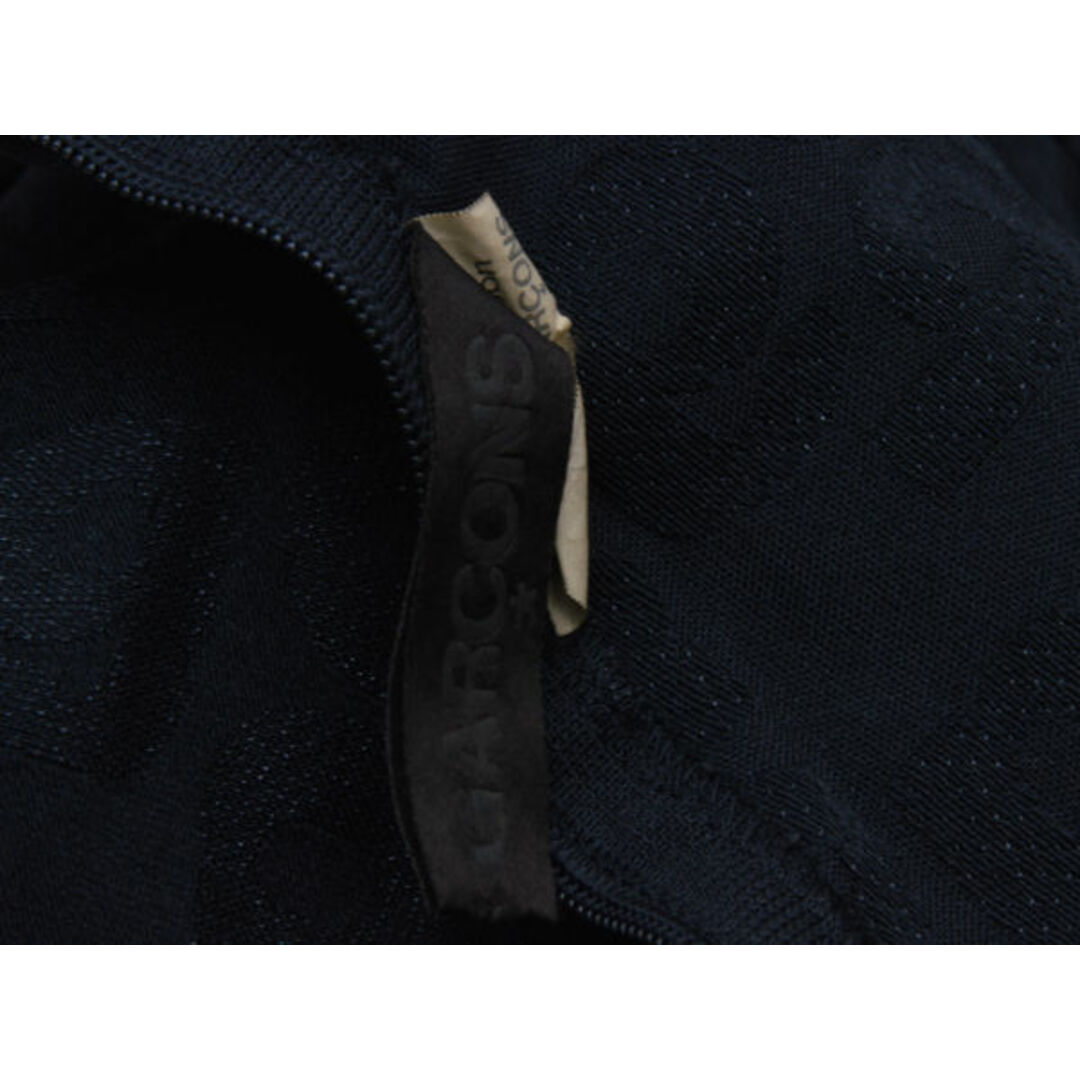 COMME des GARCONS - コムデギャルソン COMME des GARCONS COMME des GARCONS - コムデギャルソン COMME des GARCONS