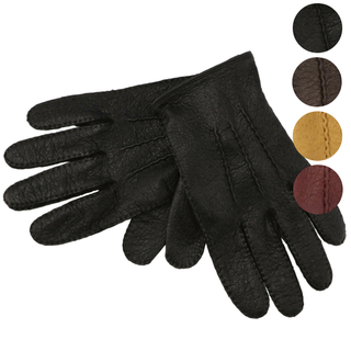 デンツ(DENTS)のデンツ/DENTS 手袋 メンズ HERITAGE COLLECTION/CLIFTON/15-1043 手縫い グローブ 151043-0004 _0410ff(手袋)