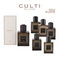 クルティ/CULTI メンズ ルームディフューザー DIFFUSER01