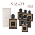 クルティ/CULTI メンズ ルームディフューザー DIFFUSER02