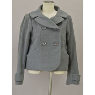 franche lippee(ロングコート)のフリマアイテム一覧 franche lippee(ロングコート)のフリマアイテム一覧