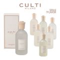 クルティ/CULTI メンズ ルームディフューザー DIFFUSER03