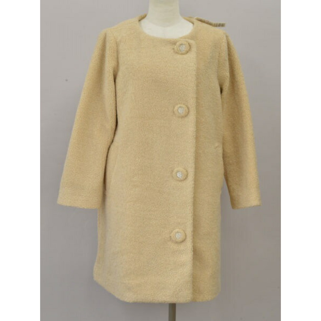 franche lippee - フランシュリッペ franche lippee cherir la franche lippee - フランシュリッペ franche lippee cherir la