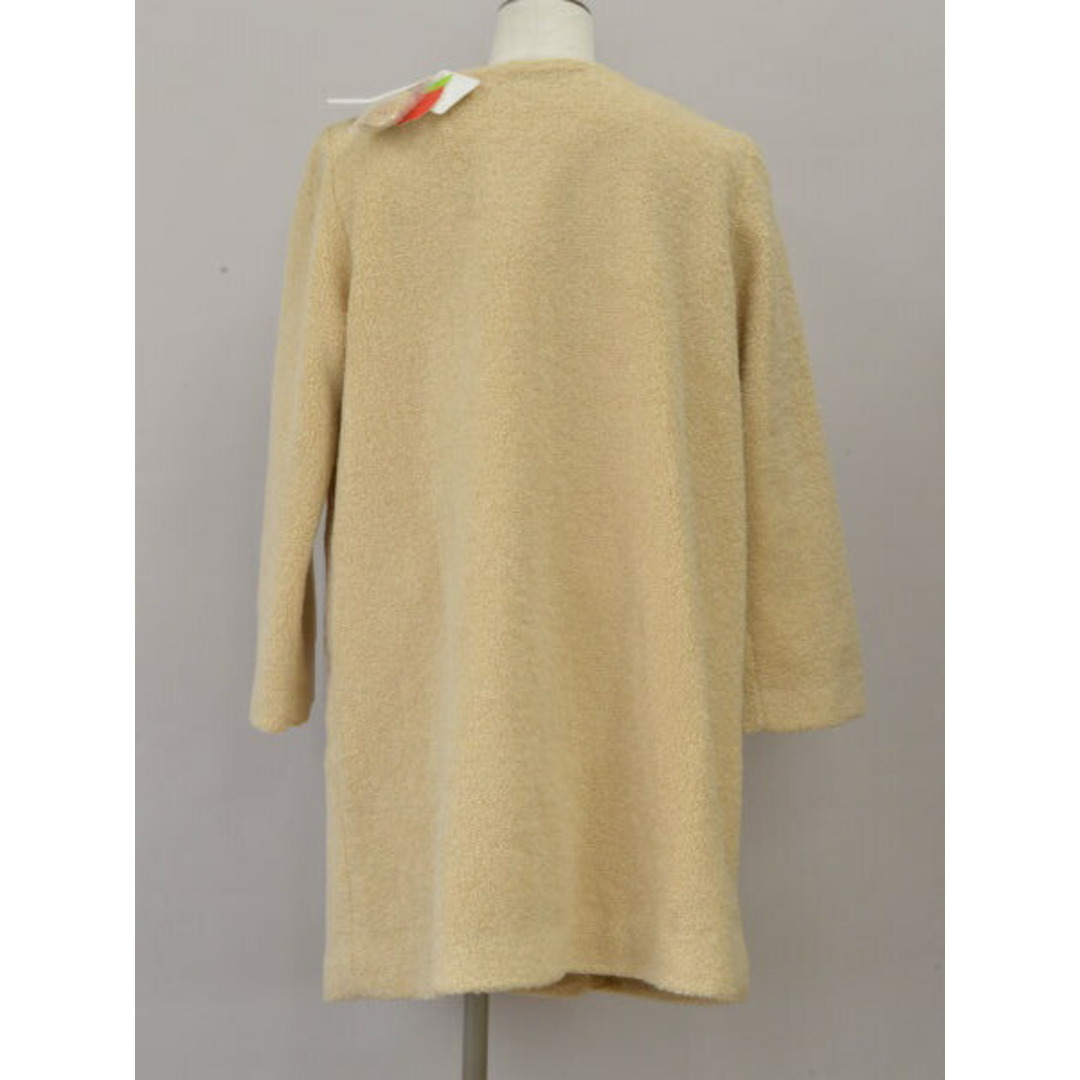 franche lippee - フランシュリッペ franche lippee cherir la franche lippee - フランシュリッペ franche lippee cherir la