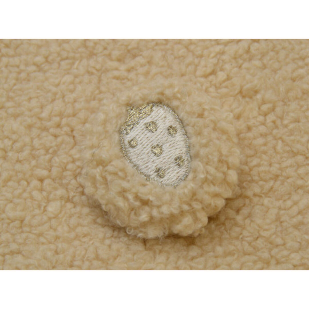 franche lippee - フランシュリッペ franche lippee cherir la franche lippee - フランシュリッペ franche lippee cherir la