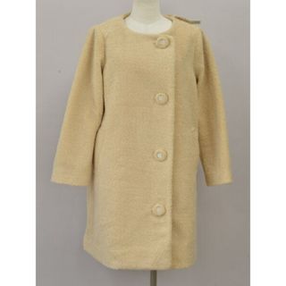 franche lippee - フランシュリッペ franche lippee cherir la franche lippee - フランシュリッペ franche lippee cherir la