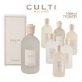 クルティ/CULTI メンズ ルームディフューザー DIFFUSER04