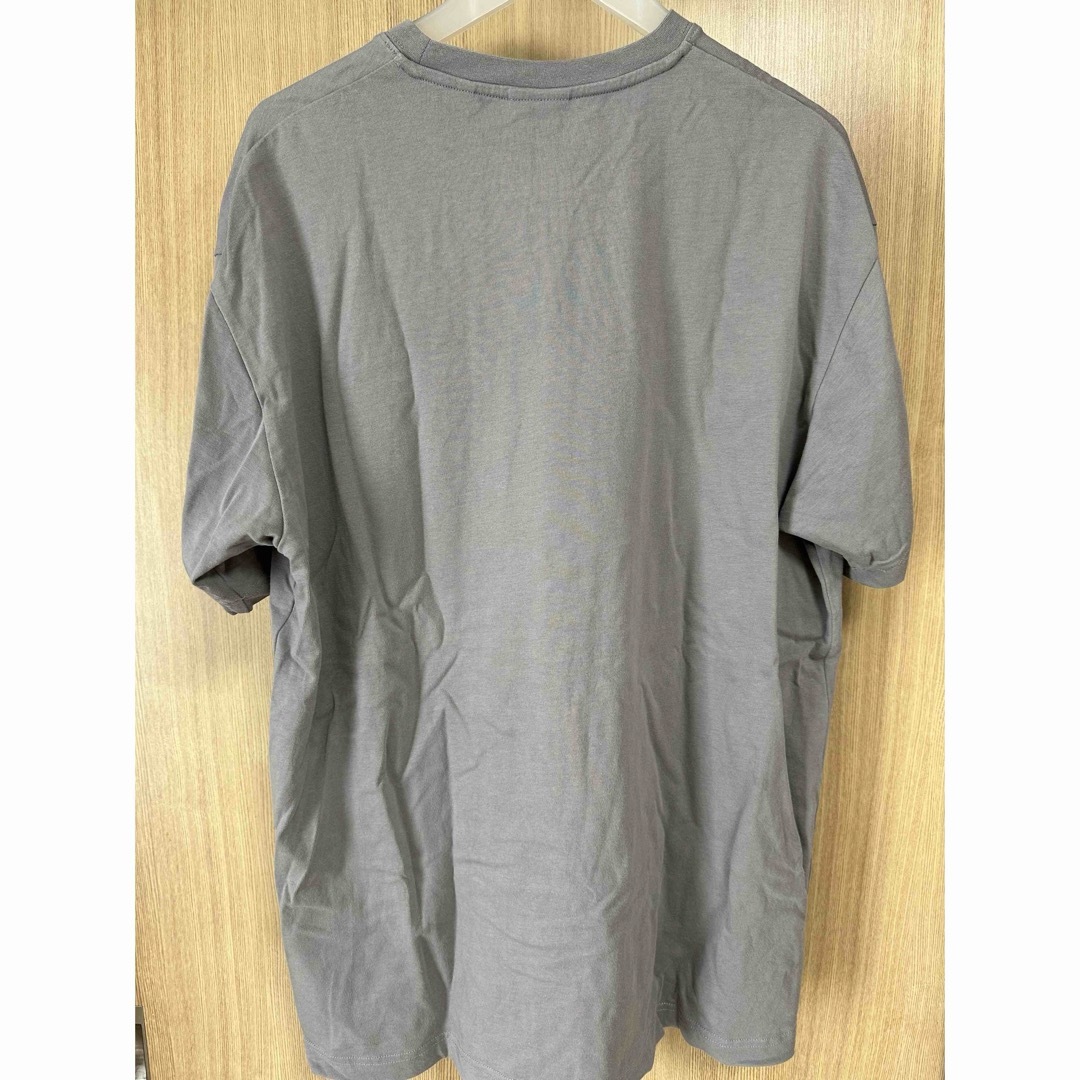KITH(キス)のKITH アニマルグラフィック メンズのトップス(Tシャツ/カットソー(半袖/袖なし))の商品写真
