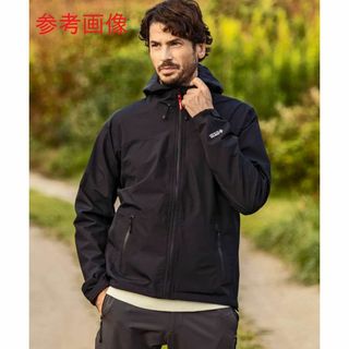 phenix - ＋phenix GORE-TEX INFINIUM CLIMB JACKET M