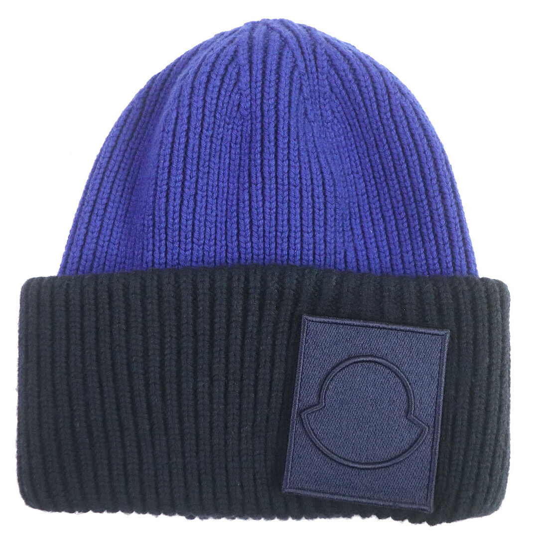 未使用品□MONCLER モンクレール BERRETTO TRICOT ロゴワッペン ビーニー ニットキャップ ブルー ネイビー UNI イタリア製 正規品 メンズ | フリマアプリ ラクマ 未使用品□MONCLER モンクレール BERRETTO TRICOT ロゴワッペン ビーニー ニットキャップ ブルー ネイビー UNI イタリア製 正規品 メンズ | フリマアプリ ラクマ