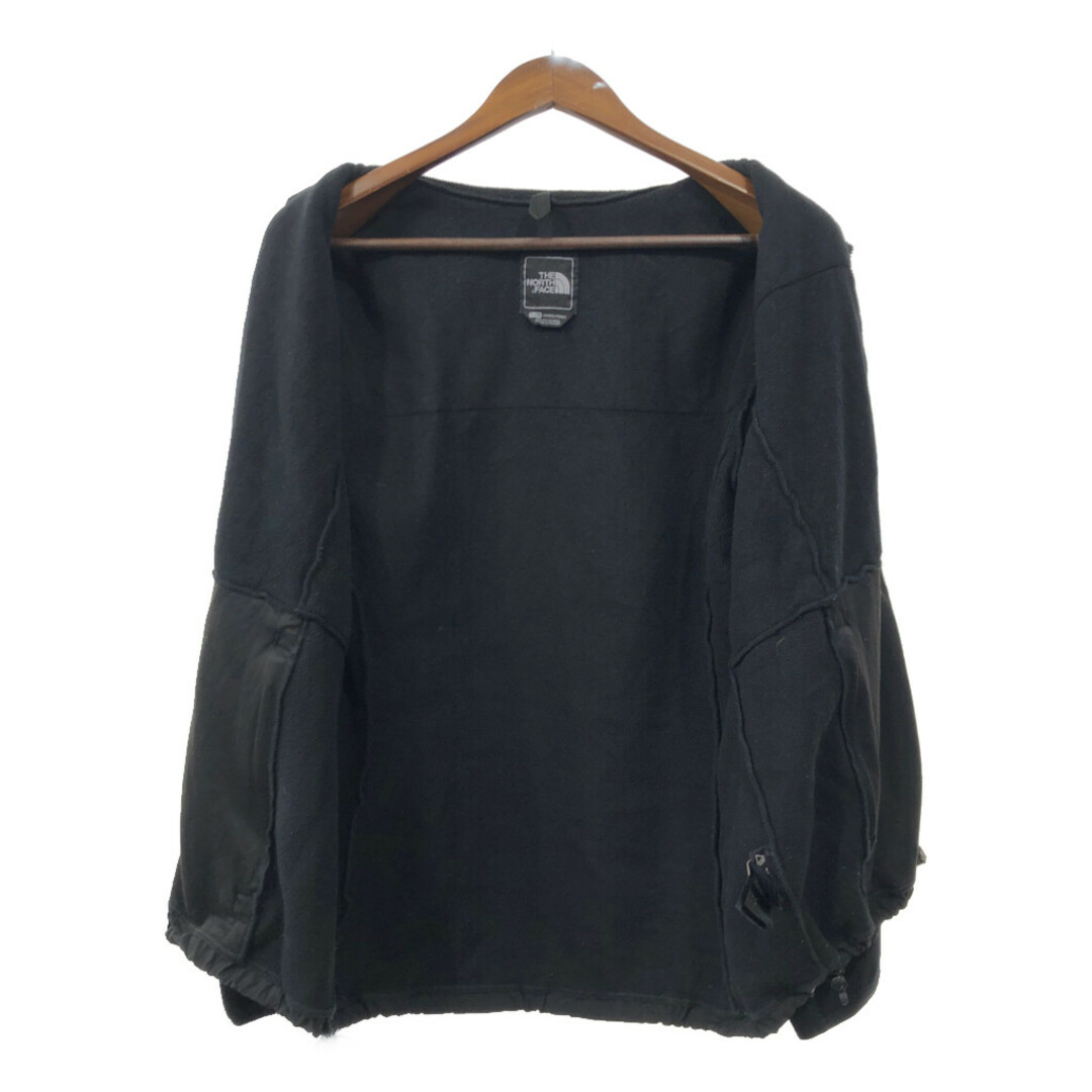 【年中無休】 NORTH THE FACE デナリ Denali ノースフェイス FACE NORTH THE - 女性用