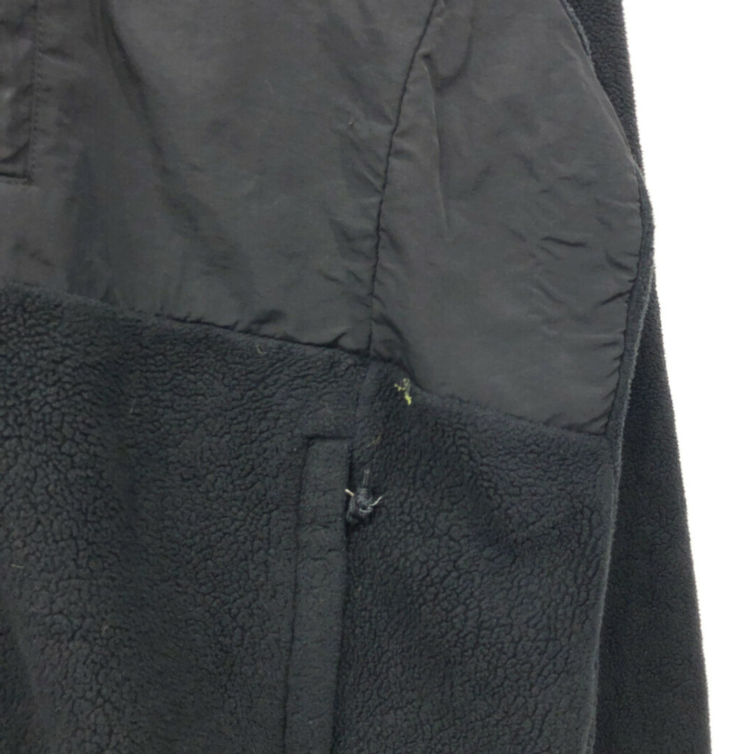 【25%OFF】 THE NORTH FACE - THE NORTH FACE ノースフェイス Denali デナリ 女性用