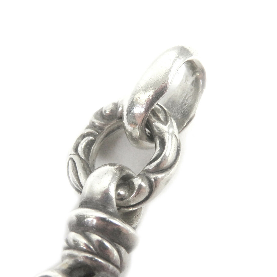LONE ONES - 美品□LONE ONES ロンワンズ SV925 Dove Bell LONE ONES - 美品□LONE ONES ロンワンズ SV925 Dove Bell