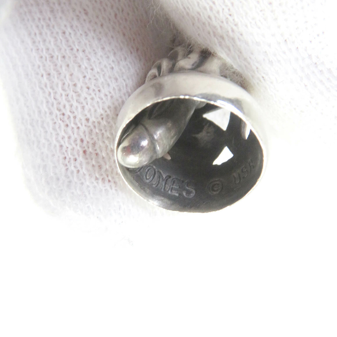 LONE ONES - 美品□LONE ONES ロンワンズ SV925 Dove Bell LONE ONES - 美品□LONE ONES ロンワンズ SV925 Dove Bell