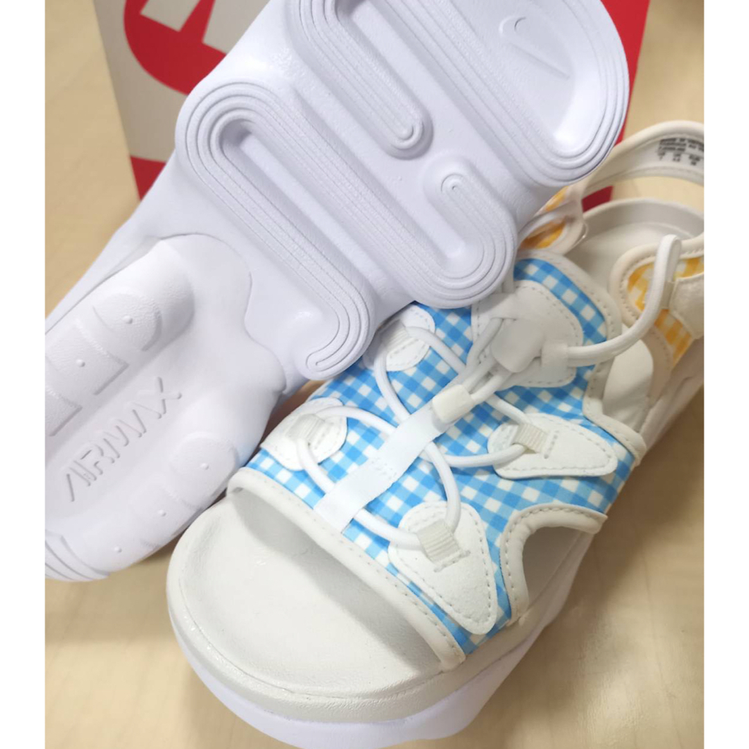 NIKE(ナイキ)の25㎝☆エアマックス ココ レディースの靴/シューズ(サンダル)の商品写真