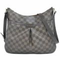 本物 ルイヴィトン LOUIS VUITTON LV ブルームズベリ PM ダミ