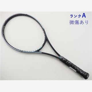 ヘッド(HEAD)の中古 テニスラケット ヘッド グラビティー MP 2023年モデル (G2)HEAD GRAVITY MP 2023(ラケット)