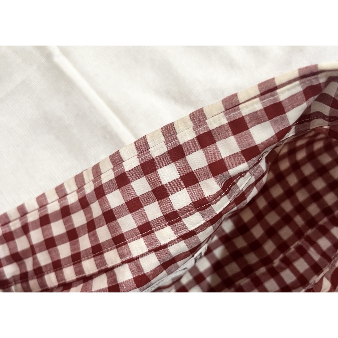 McGREGOR(マックレガー)のmen's shirt ／ McGREGOR メンズのトップス(シャツ)の商品写真