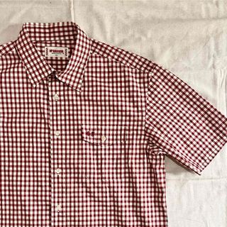 マックレガー(McGREGOR)のmen's shirt ／ McGREGOR(シャツ)