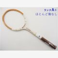 中古 テニスラケット ミズノ ブラックジャック プレイデイ (L3)MIZUNO BLACKJACK PLAYDAY