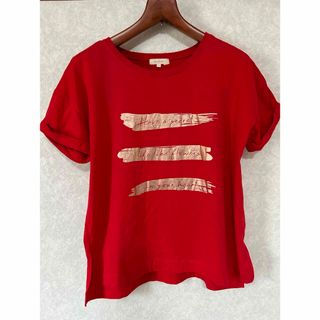 Ｔシャツ　レディース　Ｓサイズ