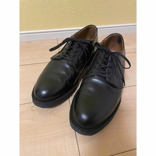 レッドウィング(REDWING)のREDWING ポストマン(ブーツ)