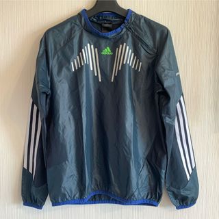 アディダス(adidas)のアディダス ピステ   150(ウェア)