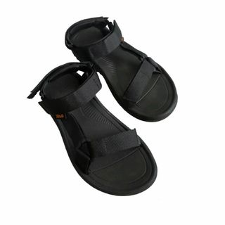 テバ(Teva)のTEVAサンダル　25cm　ハリケーン エックスエルティー　1019234(サンダル)